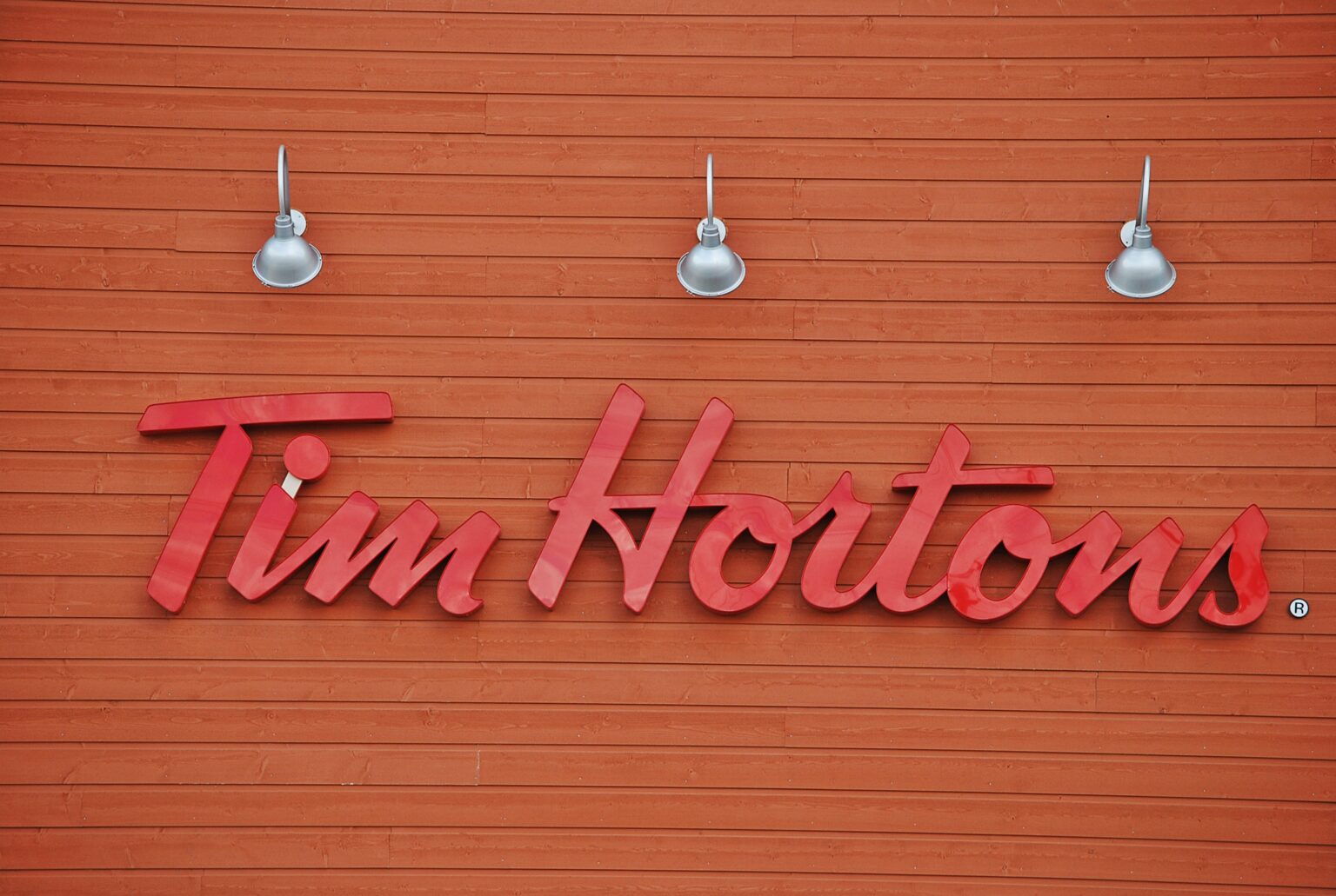 tim-hortons-menu-techsuperhit